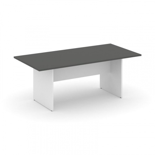 Стол переговорный Style Project SN-D.SPRG-002 фото 9 Стол переговорный Style Project SN-D.SPRG-002 фото 9