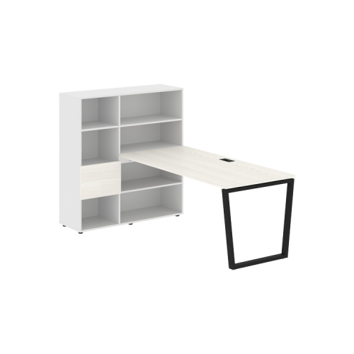 Рабочая станция EDIS EVRST 1217 (R) фото 4 Рабочая станция EDIS EVRST 1217 (R) фото 4