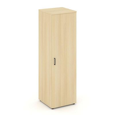 Гардероб офисный Style Project SN.GB.E-002