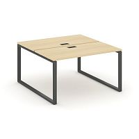 Бенч-система Style Project SN-6O.DRS-002