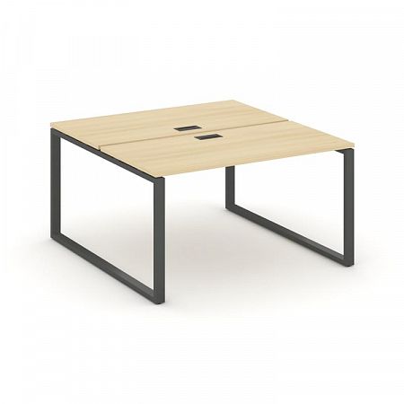 Бенч-система Style Project SN-6O.DRS-004