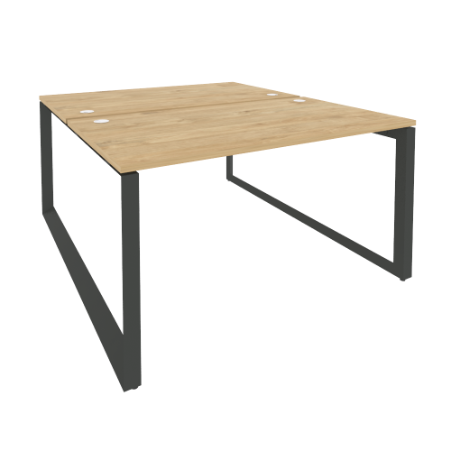 Бенч-система на О-обр. м/к Onix O.MO-D.RS-2.3.8 фото 12