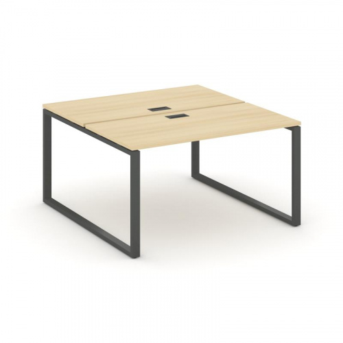 Бенч-система Style Project SN-6O.DRS-004 фото 2 Бенч-система Style Project SN-6O.DRS-004 фото 2