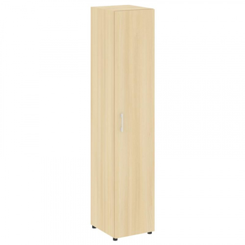 Шкаф офисный узкий Yalta LT.SU-1.9 (R) фото 4