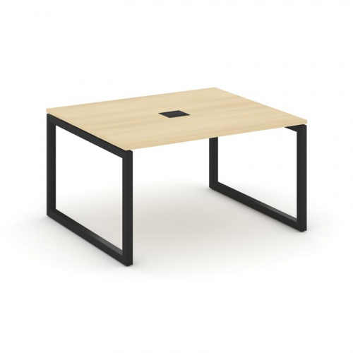 Стол переговорный Style Project SN-5O.SPRG-034 фото 6