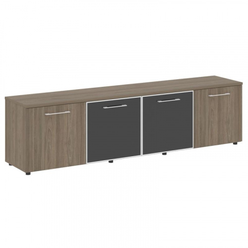 Тумба модульная Yalta LT.TS-4.5 фото 6 Тумба модульная Yalta LT.TS-4.5 фото 6