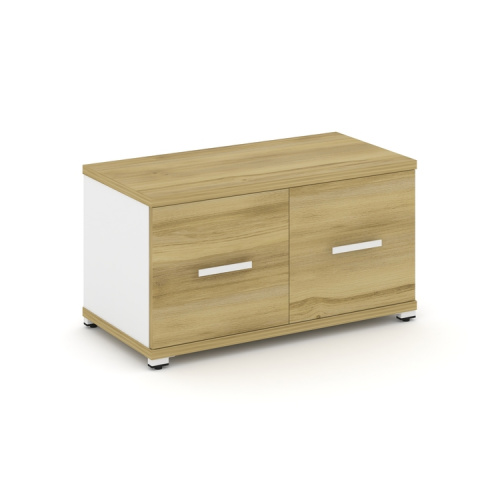 Шкаф офисный Concept CN.STS-113 W фото 3 Шкаф офисный Concept CN.STS-113 W фото 3