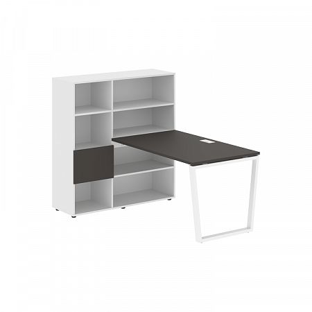 Рабочая станция EDIS EVRST 1213 (R)