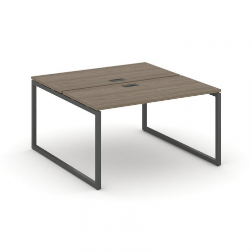 Бенч-система Style Project SN-4O.DRS-013 фото 22 Бенч-система Style Project SN-4O.DRS-013 фото 22