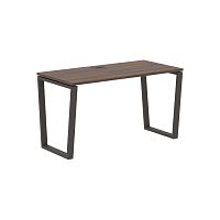 Стол прямой Эдис EVST 1367