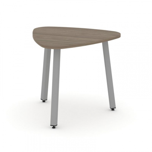 Стол переговорный Style Project SN-5.SPRG-70.3 фото 10