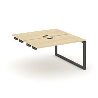 Стол-приставка Style Project SN-5O.DPRS-013