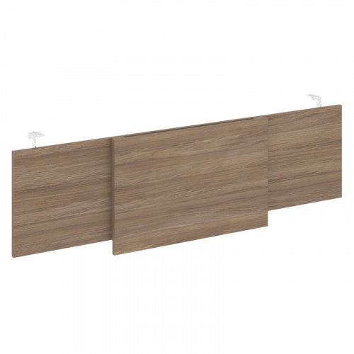 Царга стола руководителя Onix Direct Lux O.M-CSR-5