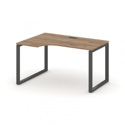 Стол офисный Style Project SN-6O.SPA-002(L) фото 22