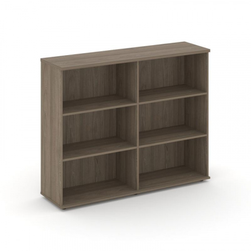 Тумба опорная/приставная Style Project SN.TOP-152 фото 8