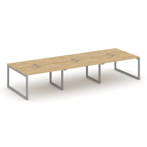 Бенч-система Style Project SN-5O.DRS-071 фото 7