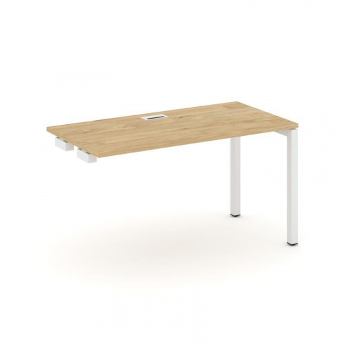 Стол-приставка Style Project SN-5P.OPRS-024 фото 14