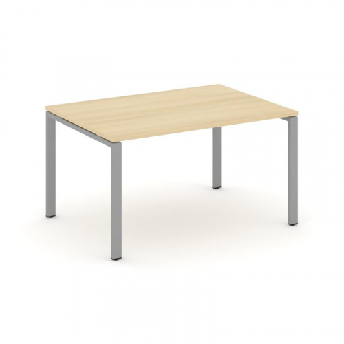 Стол переговорный Style Project SN-6P.SPRG-002.3 фото 7 Стол переговорный Style Project SN-6P.SPRG-002.3 фото 7