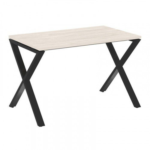 Стол рабочий Loft VR.L-SRX-2.7 фото 3