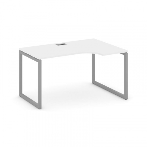 Стол офисный Style Project SN-4O.SPA-021(R) фото 16