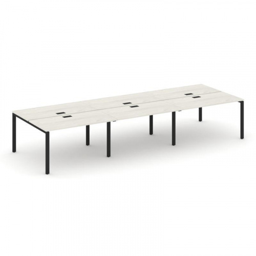 Бенч-система Style Project SN-6P.DRS-072 фото 5 Бенч-система Style Project SN-6P.DRS-072 фото 5