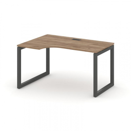 Стол офисный Style Project SN-5O.SPA-022(L) фото 22 Стол офисный Style Project SN-5O.SPA-022(L) фото 22