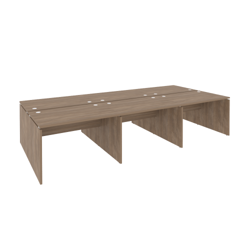 Бенч-система Onix O.D.RS-6.2.8 фото 7 Бенч-система Onix O.D.RS-6.2.8 фото 7