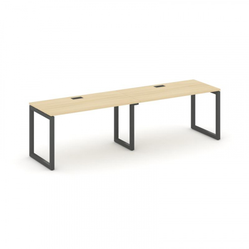 Бенч-система Style Project SN-5O.ORS-023 фото 2