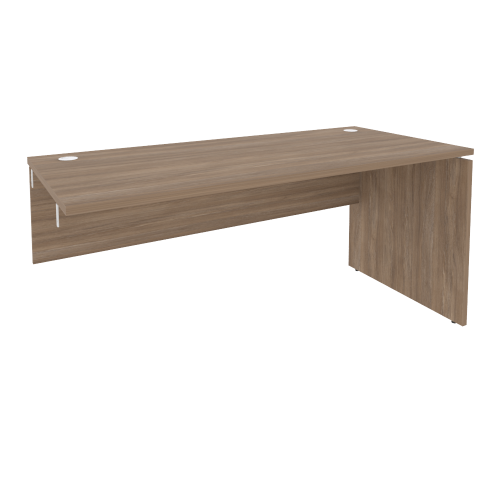 Модуль бенч-системы Onix O.1.NRS-4.7 фото 8 Модуль бенч-системы Onix O.1.NRS-4.7 фото 8