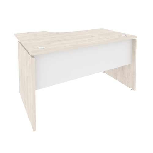 Стол эргономичный Onix O.SA-2 (R) Стол эргономичный Onix O.SA-2 (R)