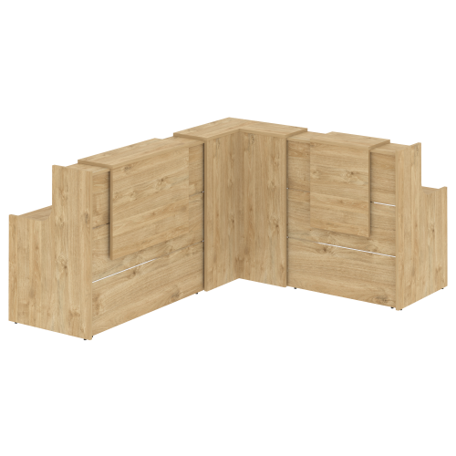 Ресепшн Onix O.R-K-32 фото 6