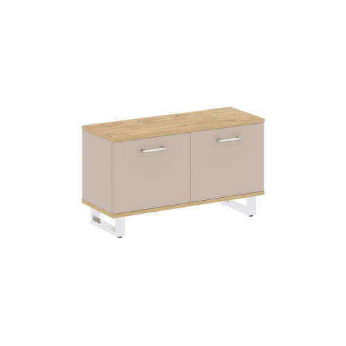 Греденция малая Shift SK.GR-M фото 2