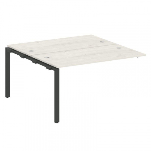 Брифинг-приставка на П-обр. м/к Metal System БП.ПРС-СП-2.3 фото 8 Брифинг-приставка на П-обр. м/к Metal System БП.ПРС-СП-2.3 фото 8