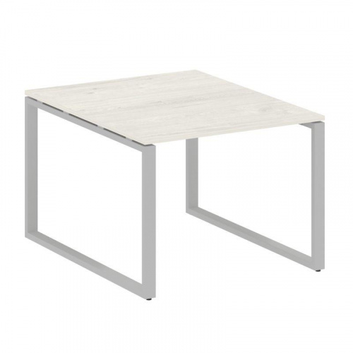 Стол переговоров на О-обр. м/к Metal System БО.ПРГ-1.1 фото 4