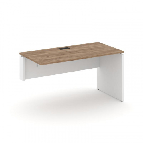 Стол-приставка Style Project SN-D.OPRS-004(L) фото 8 Стол-приставка Style Project SN-D.OPRS-004(L) фото 8