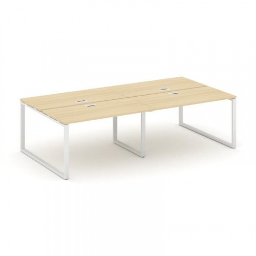 Бенч-система Style Project SN-6O.DRS-031 Бенч-система Style Project SN-6O.DRS-031