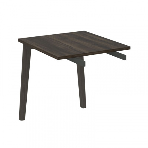 Брифинг-приставка Onix Wood Direct OW.BR-7 фото 2 Брифинг-приставка Onix Wood Direct OW.BR-7 фото 2