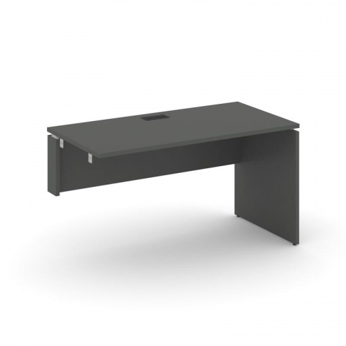 Стол-приставка Style Project SN-D.OPRS-004(L) фото 18 Стол-приставка Style Project SN-D.OPRS-004(L) фото 18