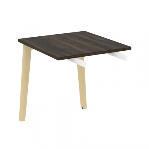 Брифинг-приставка Onix Wood Direct OW.BR-7 Брифинг-приставка Onix Wood Direct OW.BR-7