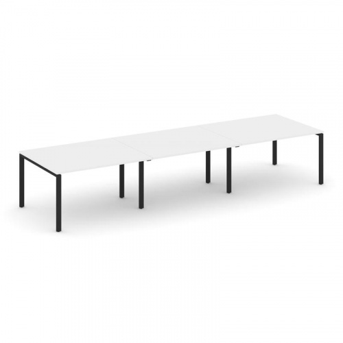 Стол переговорный Style Project SN-6P.SPRG-053.3 фото 3 Стол переговорный Style Project SN-6P.SPRG-053.3 фото 3