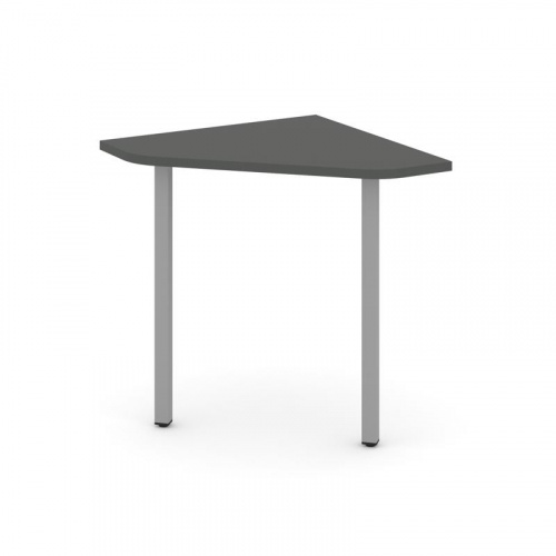 Угловой элемент стола Style Project SN-4.USP-001 фото 3