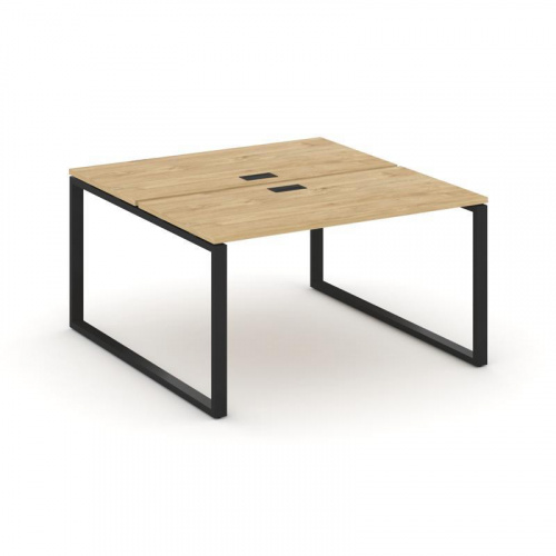 Бенч-система Style Project SN-6O.DRS-004 фото 14 Бенч-система Style Project SN-6O.DRS-004 фото 14