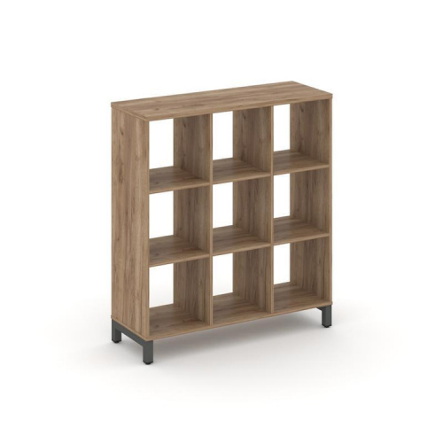 Каркас стеллажа Style Project SN.KS-330 фото 10 Каркас стеллажа Style Project SN.KS-330 фото 10