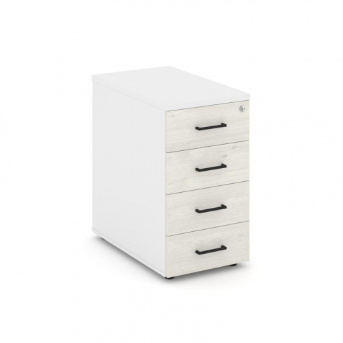 Тумба опорная/приставная Style Project SN.TOP-001 фото 4