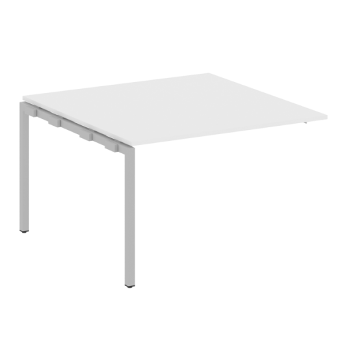 Проходной элемент перег. стола на П-обр. м/к Metal System Quattro 40БП.ППРГ-2 фото 12 Проходной элемент перег. стола на П-обр. м/к Metal System Quattro 40БП.ППРГ-2 фото 12