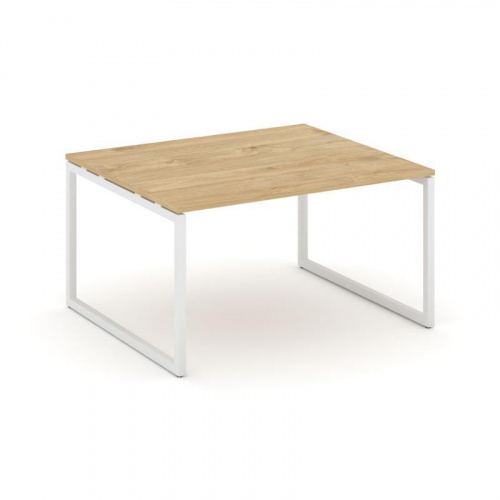 Стол переговорный Style Project SN-4O.SPRG-033.3 фото 27