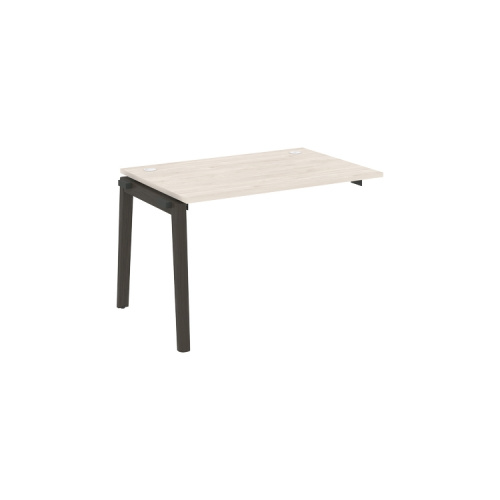 Брифинг-приставка Onix Wood OW.1.NRS-2.8 фото 11 Брифинг-приставка Onix Wood OW.1.NRS-2.8 фото 11