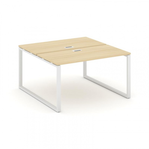 Бенч-система Style Project SN-6O.DRS-004 Бенч-система Style Project SN-6O.DRS-004