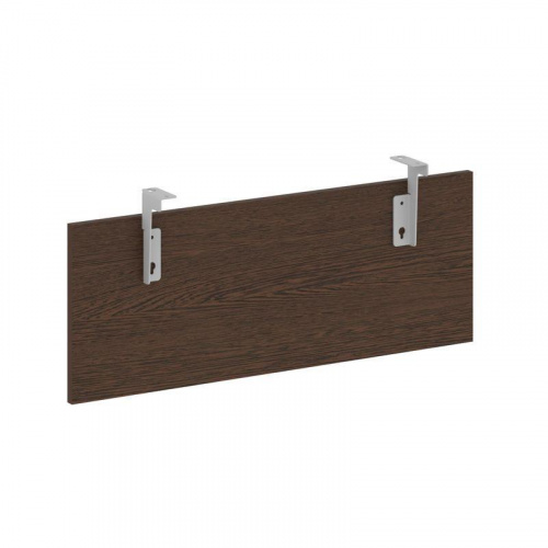 Царга для стола L=1000мм Metal System Б.ЦС-1 фото 10