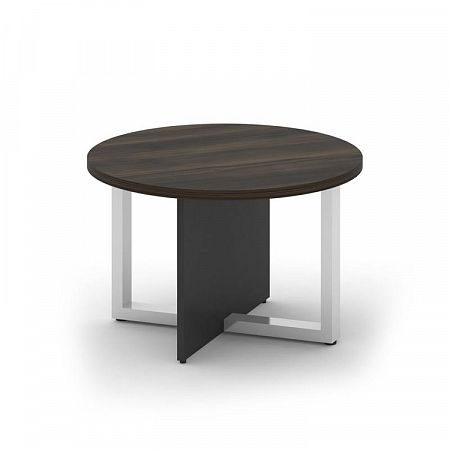 Стол журнальный Shift SK.SG-KR-70